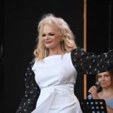 Долина рассказала о дуэте с Бузовой