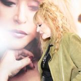 73-летнюю Аллу Пугачеву назвали блеклой тенью великой артистки 