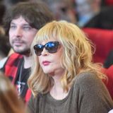 Вернулся другой человек: Воропаева о неузнаваемой после очередной пластики 73-летней Пугачевой