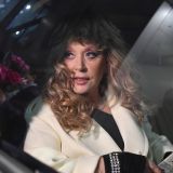 Адвокат раскрыл 