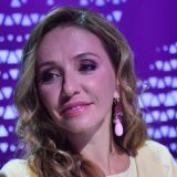 Кто станет зятем Навки