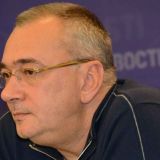 Меладзе пропал из медиапространства