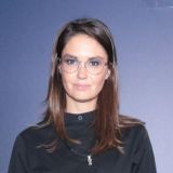 Муцениеце вновь заговорила о Прилучном