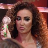 Известный блогер назвал Ольгу Бузову 