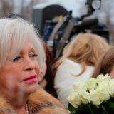 Поргина призвала сделать в Ленкоме музей