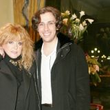 Пугачевой крышка: охамевшую жену иноагента списали со счетов