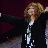 Затянем пояса потуже: продюсер обнародовал точную сумму упавших гонораров жены иноагента Пугачевой 