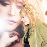 Пугачева собралась петь в Белоруссии