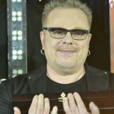 Пресняков рассказал о первом сексе с путаной