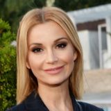 Беременную Ольгу Орлову заподозрили в обмане