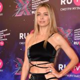 Таролог предположила сложности в отношениях отношениях Меладзе и Брежневой