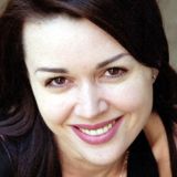 Онкобольной Заворотнюк выпал шанс на полное исцеление