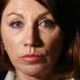 Сябитова рассказала о характере внучки