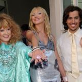 Завтрак Кристины Орбакайте: рецепт гречневой каши для всей семьи