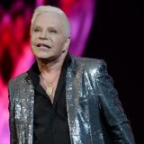 Кого брат Моисеева считает виновным в смерти артиста