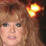 Кормила при жизни, поможет после смерти: как Пугачева финансировала Моисеева