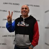 Что происходит в семье Пригожина и Валерии