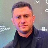 В Сеть слили фото настоящей свадьбы Прилучного