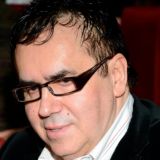 Садальский рассказал об интимном массаже Садальский рассказал об интимном массаже