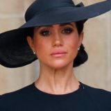 Маркл оборвала связь принца Гарри с королем Карлом III