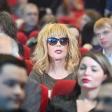 Лишившуюся политической силы Пугачеву списали со счетов