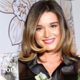 Наживающаяся на разбитых семьях Бородина слегла: врачи не могут поставить диагноз