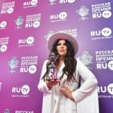 Россияне молятся за Ирину Дубцову