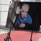 Около полумиллиона: на что ушли выделенные Пугачевой на похороны Моисеева деньги Около полумиллиона: на что ушли выделенные Пугачевой на похороны Моисеева деньги