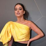 Бородина обвинила Солнцева в зависти