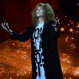 Риелтор заявила о завышенной цене на замок Пугачевой