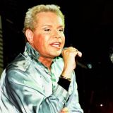 Как жил Моисеев незадолго до смерти Как жил Моисеев незадолго до смерти