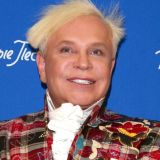 Хотели пожениться и провести вместе старость: что случилось с американской невестой Моисеева Хотели пожениться и провести вместе старость: что случилось с американской невестой Моисеева