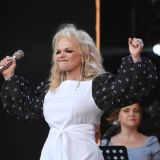 Долина ответила на критику хейтеров