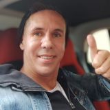 Уехавший в Испанию Панин публично раскритиковал россиян