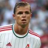 Молодая жена Тарасова пытается избавиться от говора