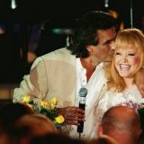 Решено лишить Пугачеву звания народной артистки: Официально