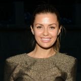 Виктория Боня рассказала об опасностях подъема на вершину горы Манаслу