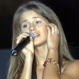 Родившая ребенка бывшая возлюбленная Тимати установила жесткие рамки в общении