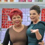 Мать Королевой попалась на досадной мелочи: мнение автоэксперта