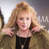 Пугачеву дразнят из-за нечистот