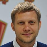 Передачу Корчевникова на ТВ переименовали