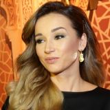 Блогер назвала причину одиночества незамужней Анфисы Чеховой