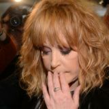 Примерившая необычный образ Орбакайте изменилась до неузнаваемости