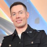 Кудрявцева опубликовала забавный ролик с участием Пьехи