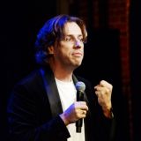 Галкин* оставил Пугачеву и рванул на гастроли