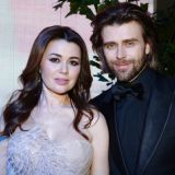 Пропавший из спектаклей Навки муж Заворотнюк возвращается на лед