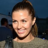 Поймавшей эйфорию Боне предрекли летальный исход