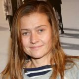 Мария Голубкина сгоняет лишний вес на тяжелых тренировках