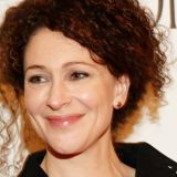 Раппопорт спуталась с молоденьким экс-супругом Михалковой: Дама сердца