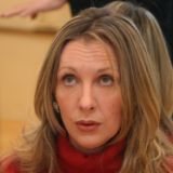 Набравший массу до 116 кг сын Яковлевой показал огромное тело